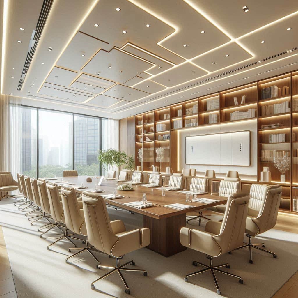 大厦名字文章配图