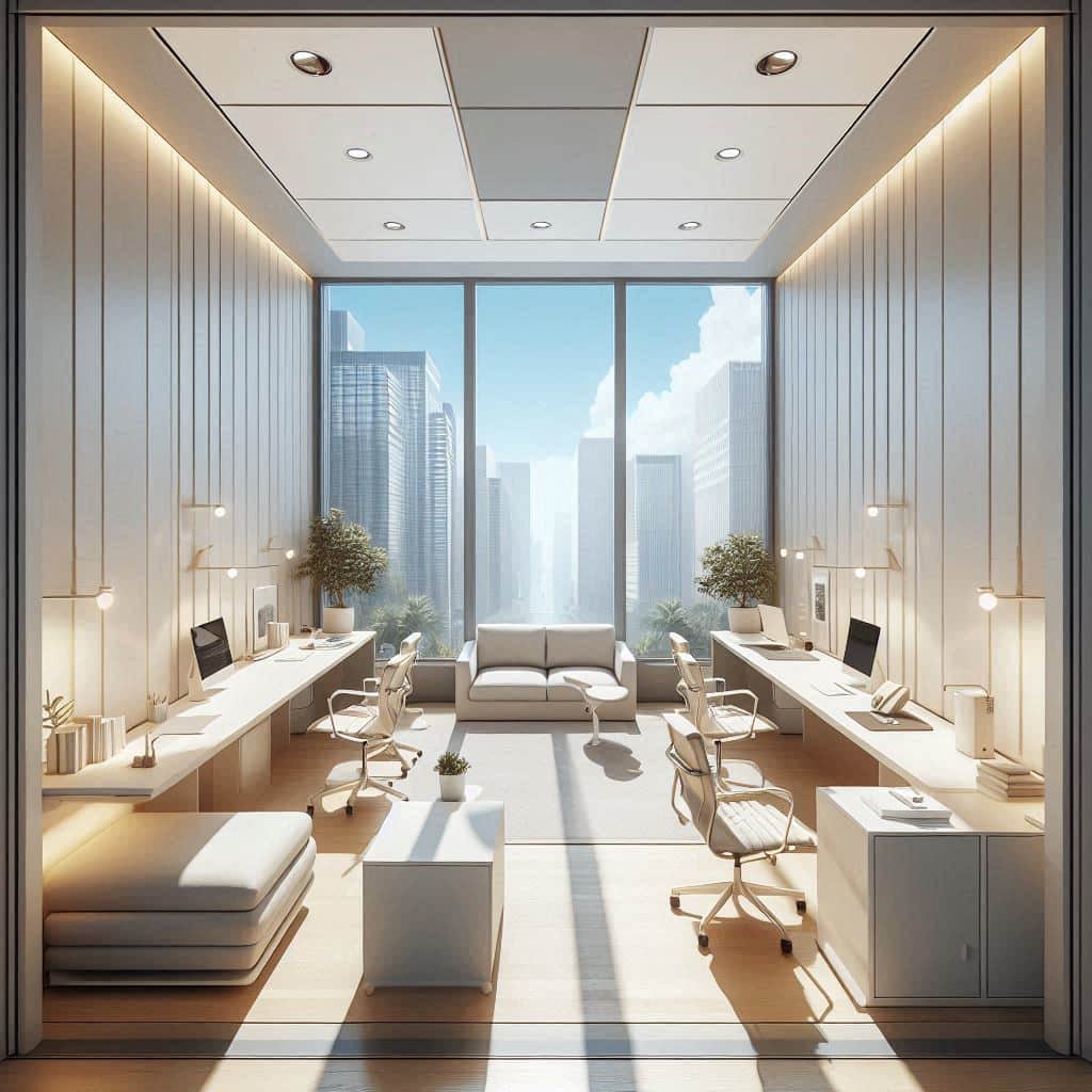 大厦名字文章配图